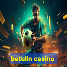 betulin casino